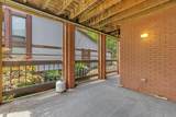 300 6th St - Photo 27