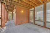 300 6th St - Photo 28