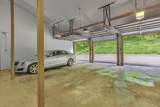 300 6th St - Photo 29