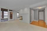 300 6th St - Photo 3