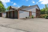 300 6th St - Photo 30