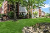 300 6th St - Photo 31