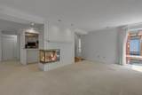 300 6th St - Photo 4