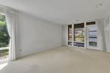 300 6th St - Photo 5