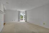 300 6th St - Photo 6