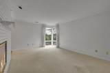 300 6th St - Photo 7