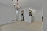 300 6th St - Photo 8