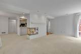 300 6th St - Photo 9