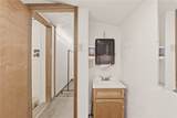 112 Sunshine Ave - Photo 10