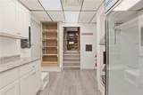 112 Sunshine Ave - Photo 12