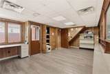 112 Sunshine Ave - Photo 13