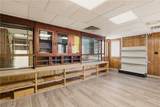 112 Sunshine Ave - Photo 14