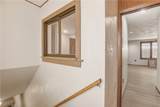 112 Sunshine Ave - Photo 15