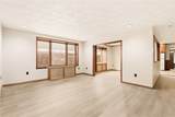 112 Sunshine Ave - Photo 16