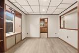 112 Sunshine Ave - Photo 17