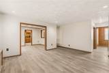 112 Sunshine Ave - Photo 18