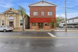 112 Sunshine Ave - Photo 2