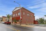 112 Sunshine Ave - Photo 32