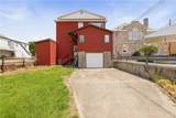 112 Sunshine Ave - Photo 33