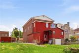 112 Sunshine Ave - Photo 34
