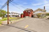 112 Sunshine Ave - Photo 35