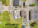 112 Sunshine Ave - Photo 37
