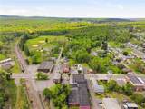 112 Sunshine Ave - Photo 40