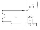 112 Sunshine Ave - Photo 41