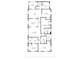 112 Sunshine Ave - Photo 42