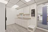 112 Sunshine Ave - Photo 8