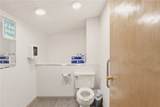 112 Sunshine Ave - Photo 9