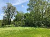 2328 State St - Photo 2
