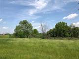 2328 State St - Photo 3