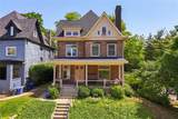 551 Graham Street - Photo 1