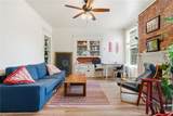 551 Graham Street - Photo 10