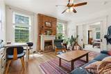 551 Graham Street - Photo 11