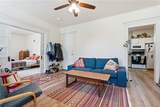 551 Graham Street - Photo 12