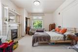551 Graham Street - Photo 13