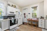 551 Graham Street - Photo 14