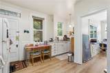 551 Graham Street - Photo 15