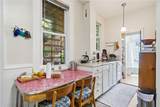 551 Graham Street - Photo 16