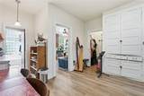 551 Graham Street - Photo 17