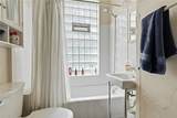 551 Graham Street - Photo 18