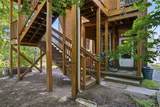 551 Graham Street - Photo 19