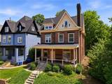 551 Graham Street - Photo 2