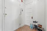 551 Graham Street - Photo 20
