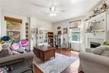 551 Graham Street - Photo 21