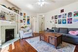 551 Graham Street - Photo 22