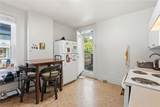 551 Graham Street - Photo 23
