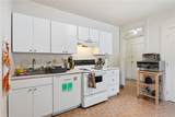551 Graham Street - Photo 24